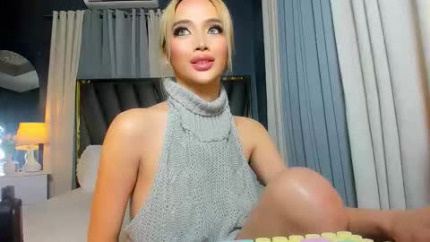 madissonmorgan online show from March 14, 6:28 am