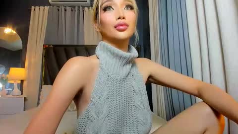 madissonmorgan online show from March 12, 6:50 am