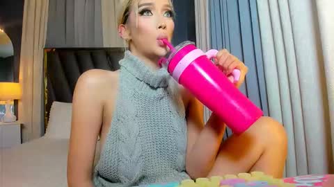 madissonmorgan online show from March 8, 5:33 am