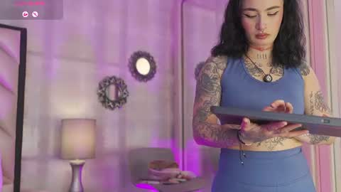 MadissonPayton online show from June 10, 3:22 pm