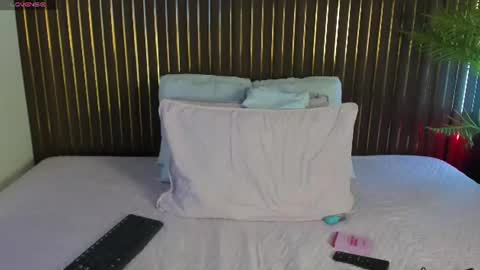  Madii  online show from July 29, 3:17 am