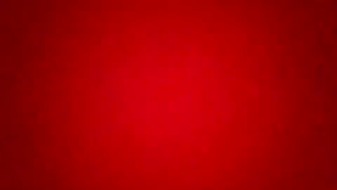 madness__420 online show from February 5, 2:48 pm