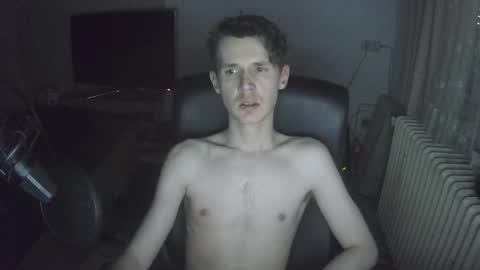 madnessss1215 online show from March 14, 3:38 pm