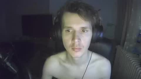 madnessss1215 online show from March 12, 9:57 am