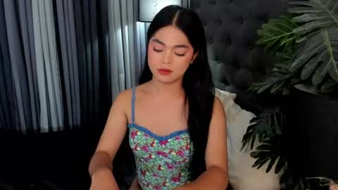madonnajhonson online show from July 12, 7:11 am