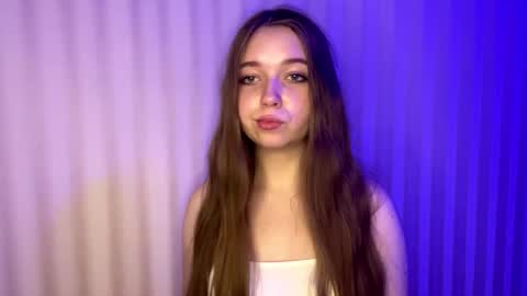 Madonna online show from November 17, 3:58 pm