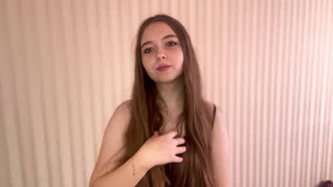 Madonna online show from November 14, 1:24 pm