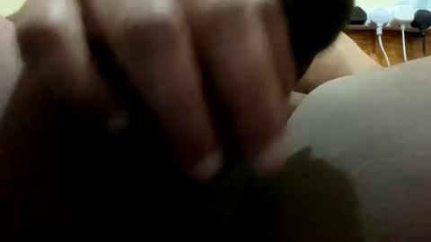 Sweet online show from March 30, 2:22 am