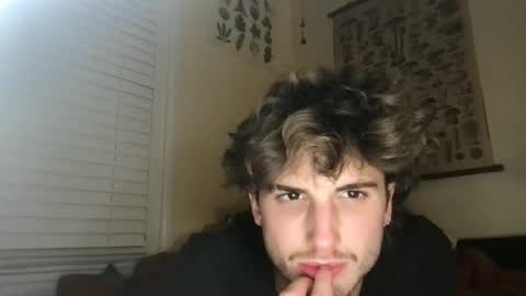 madty online show from January 12, 6:42 am