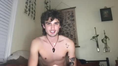 madty online show from April 9, 5:11 am