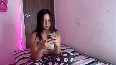 mady  online show from July 2, 5:34 am