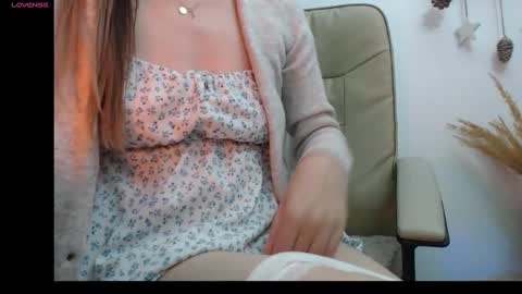 Mara online show from February 28, 5:48 pm