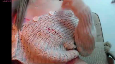 Mara online show from February 7, 5:40 pm