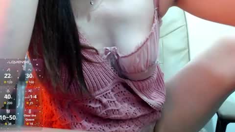 Mara online show from July 9, 4:44 pm