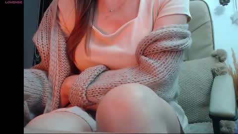 Mara online show from January 22, 7:34 pm