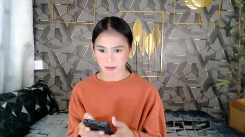 madys_core online show from December 16, 2:01 pm