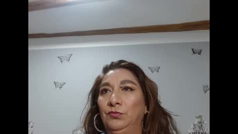 Mady online show from October 22, 6:16 am