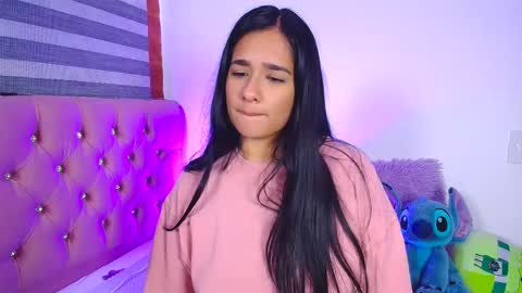 maeena online show from March 5, 3:51 pm