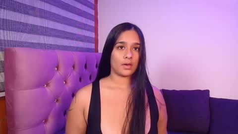 maeena online show from March 29, 12:12 am