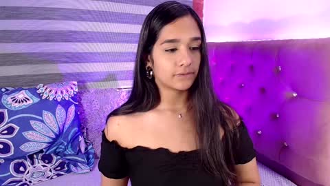 maeena online show from January 28, 7:42 pm