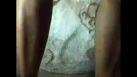 MaelahLove online show from April 29, 3:22 am