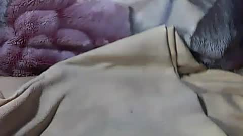 MaelahLove online show from July 18, 3:19 am