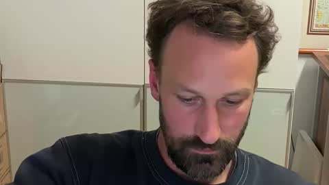 maenu_69 online show from October 15, 7:37 pm