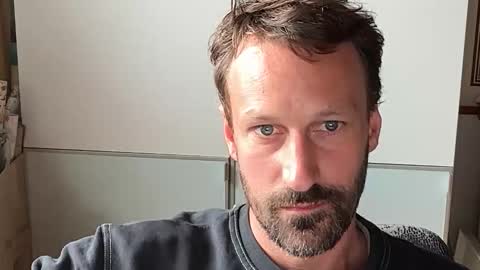 maenu_69 online show from September 16, 3:59 pm