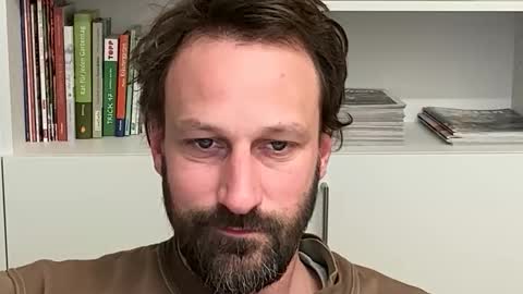 maenu_69 online show from January 13, 8:49 pm