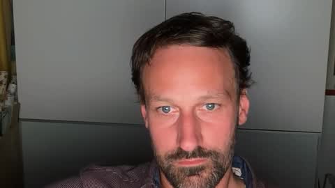 maenu_69 online show from October 5, 7:43 pm