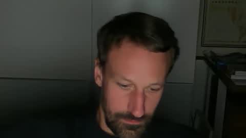 maenu_69 online show from September 11, 10:00 pm