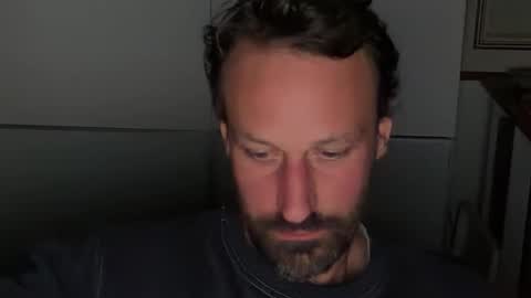 maenu_69 online show from October 13, 9:39 pm