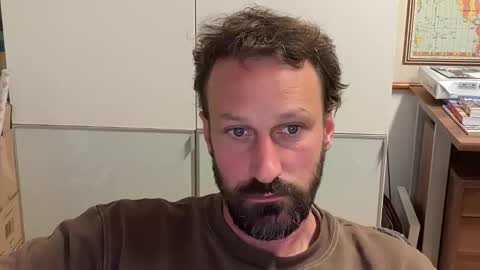 maenu_69 online show from October 29, 10:32 pm