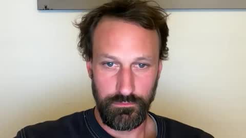 maenu_69 online show from November 11, 10:12 pm