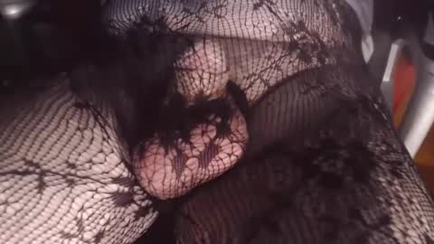 maestro2017 online show from February 24, 10:25 pm