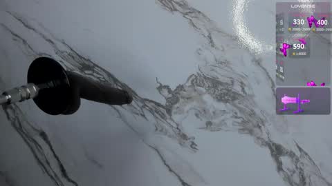 Mae online show from November 27, 3:25 am