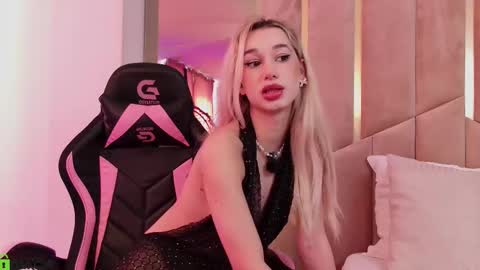 M. online show from March 13, 6:16 am