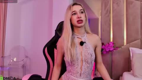 M. online show from March 16, 5:32 am