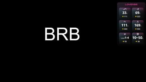 Maevee online show from January 10, 9:48 am