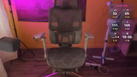 Maevee online show from July 3, 10:09 am