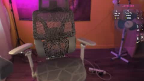 Maevee online show from July 1, 9:51 am