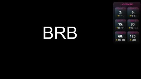 Maevee online show from January 12, 10:11 am