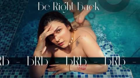 Mafe online show from February 21, 7:50 pm