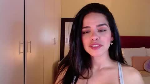 Mafer Flor online show from September 17, 10:24 pm