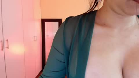 Mafer Flor online show from April 29, 5:30 pm
