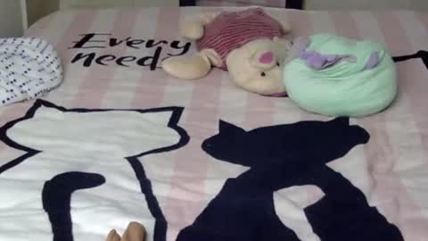 maferchavez88 online show from June 21, 10:27 pm