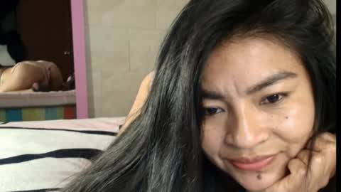 maferchavez88 online show from May 30, 2:43 am