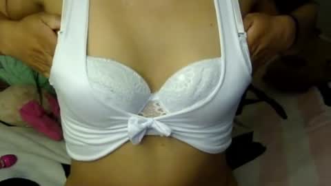maferchavez88 online show from June 23, 3:25 am