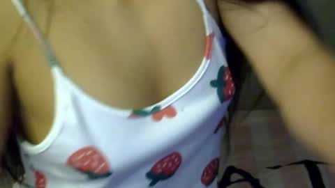 maferchavez88 online show from April 29, 2:38 am