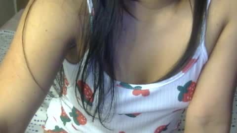 maferchavez88 online show from March 7, 12:54 am